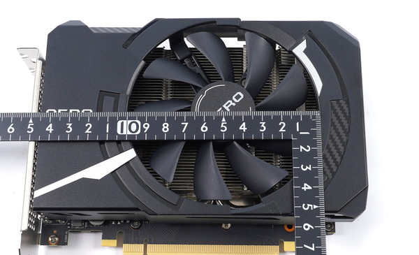 MSI GeForce RTX 3060 AERO ITX 12G OC review_02365_DxO