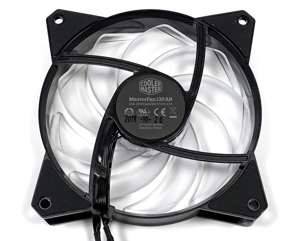 Cooler Master MasterLiquid ML360 RGB TR4 Edition review_05249_DxO
