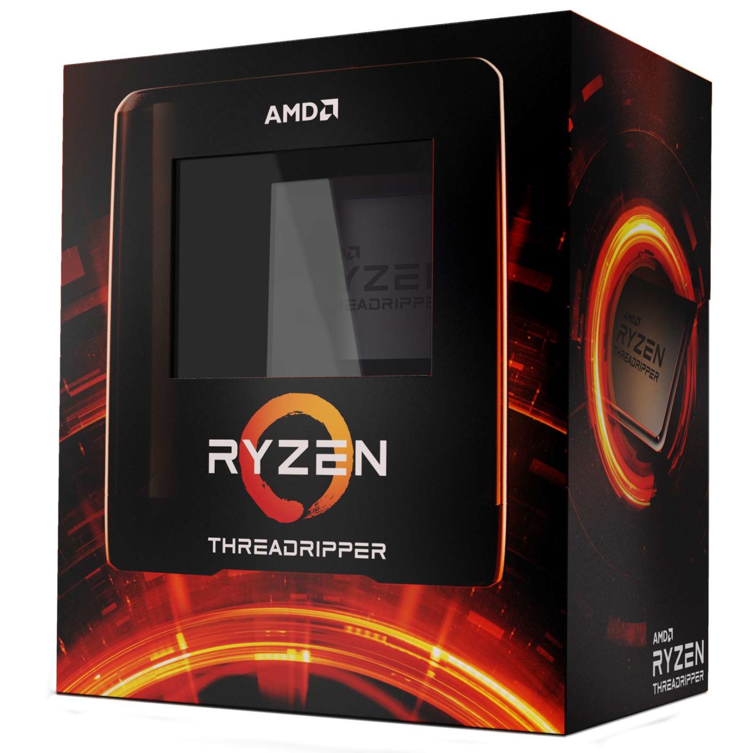AMD-Ryzen-Threadripper-3rd_package