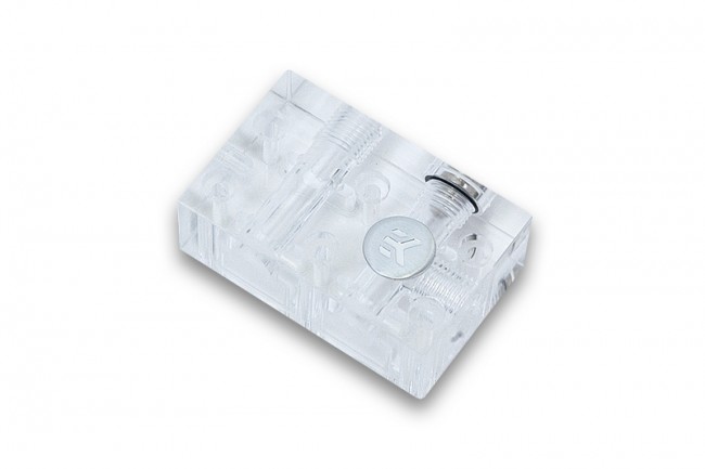 ekfc-terminals_4_front_800
