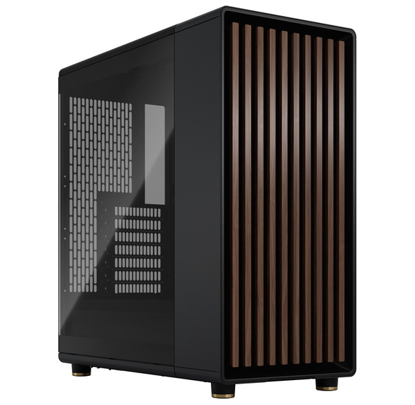 Fractal Design North (3)