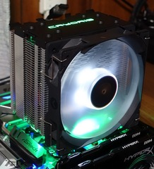 CRYORIG H7 QUAD LUMI review_08348