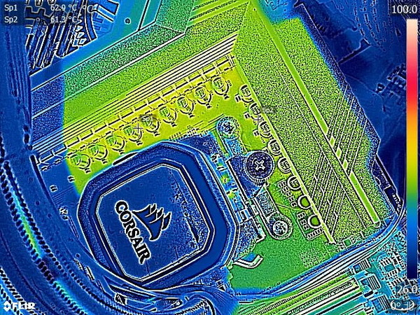 ASRock X870E Taichi_FLIR_7950X-def (1)
