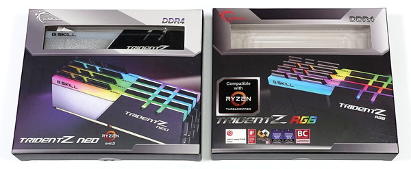 G.Skill Trident Z Neo F4-3600C16Q-64GTZN review_00604_DxO