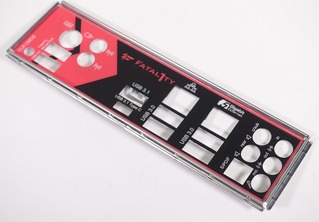 ASRock Fatal1ty X370 Professional Gaming review_06190