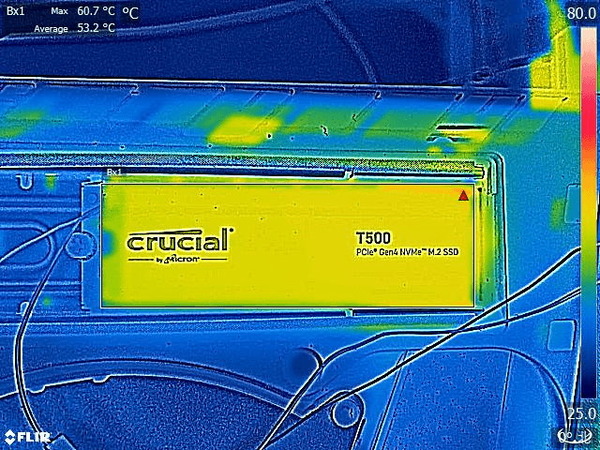 Crucial T500 2TB_FLIR