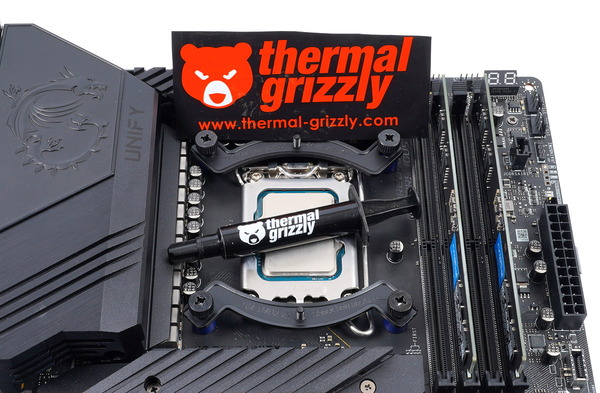 Noctua NH-D15 chromax.black review_01541_DxO