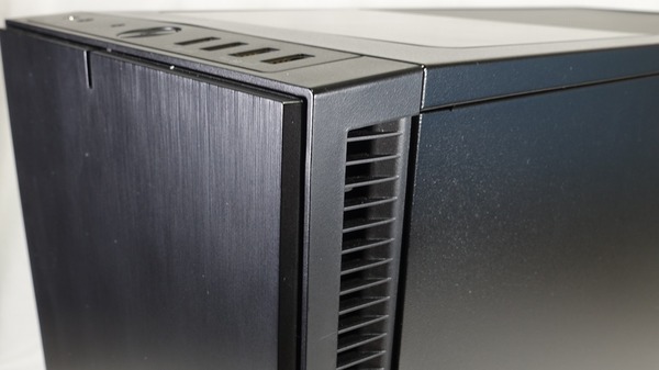 G-Master Hydro X370A review_06524