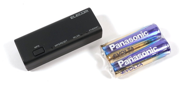 Elecom WRH-300BK3-S review_07415_DxO