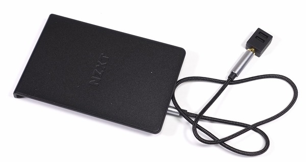 NZXT GRID+ V3 & New Hシリーズ スマートデバイス review_02133