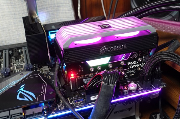 ASUS ROG RAMPAGE VI EXTREME review_01024