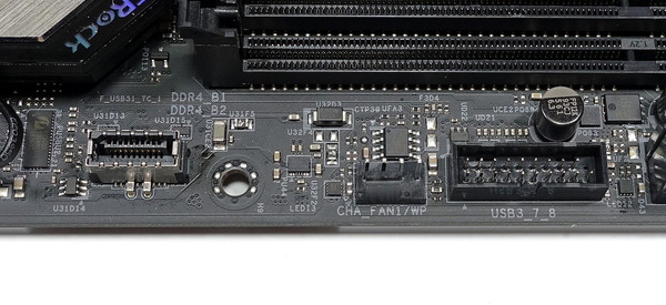 ASRock X570 Taichi review_00290_DxO