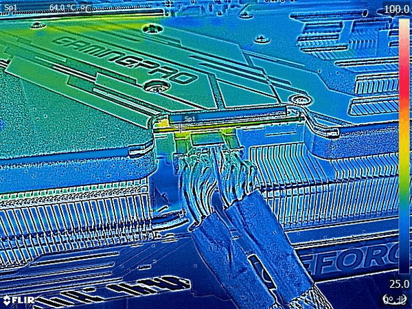 Palit GeForce RTX 4080 SUPER GamingPro OC_FLIR (3)