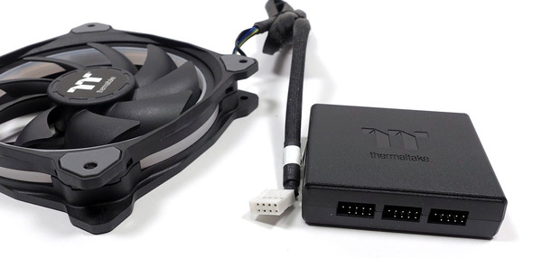 Thermaltake Floe Riing RGB 360 TR4 Edition review_05186_DxO