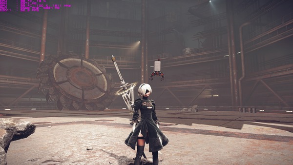 NieRAutomata_2017_03_18_02_10_00_066