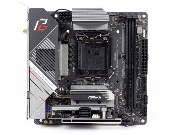 ASRock Z490 Phantom Gaming ITX/TB3 review_00095_DxO