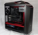 EVGA GTX 1080 Ti SC2 GAMING iCX_04619