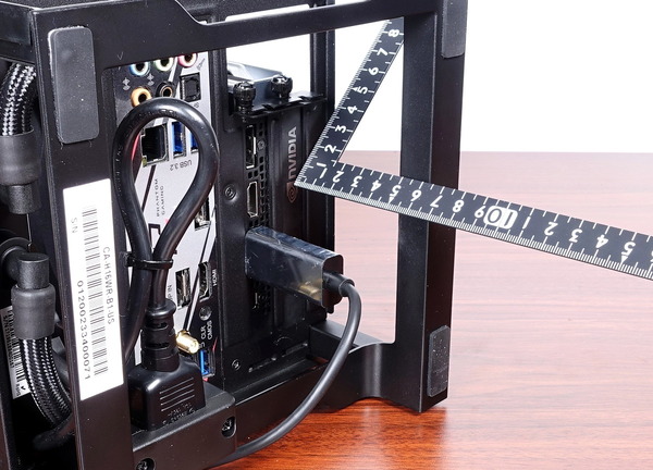 NZXT H1 review_07147_DxO