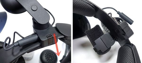 HTC VIVE Cosmos review_02765_DxO