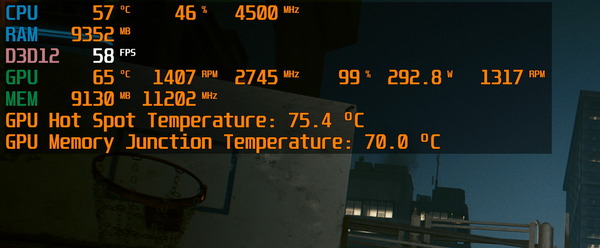 NVIDIA GeForce RTX 4080 Founders Edition_Stress_IC (1)
