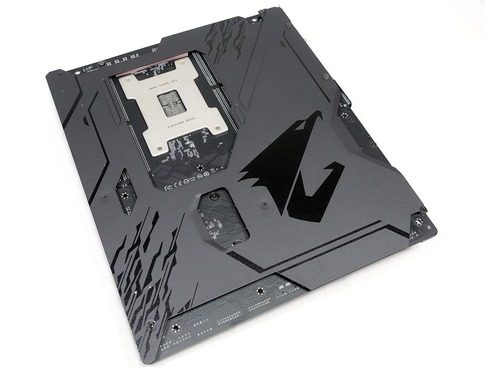 GIGABYTE X399 AORUS XTREME review_02146_DxO