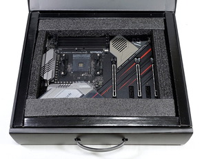 ASRock X570 Phantom Gaming X review_00677_DxO