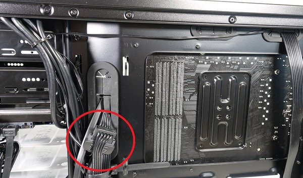 G-Master Hydro X370A review_06560