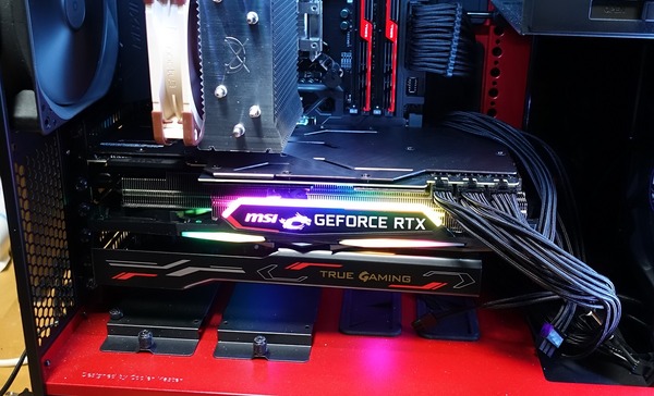 MSI GeForce RTX 2080 Ti GAMING X TRIO review_02959