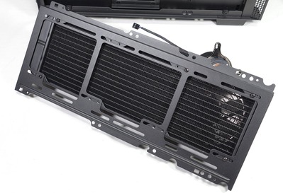 NZXT H700i review_02053