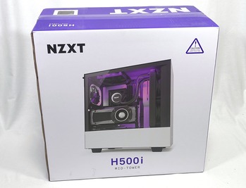NZXT H500i review_06841_DxO