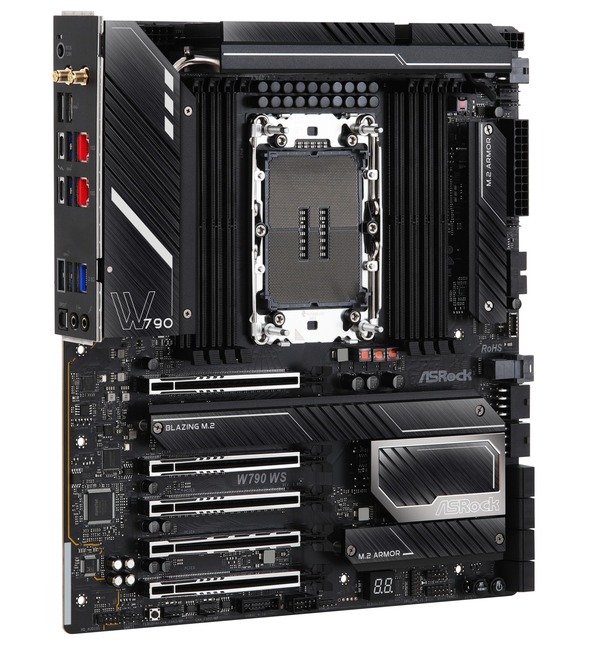 ASRock W790 WS (3)