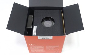Ryzen 5 2400G delid review_04872