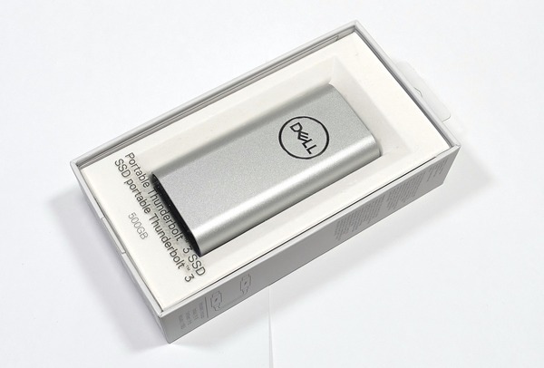 Dell Portable Thunderbolt 3 SSD 500GB review_06696_DxO