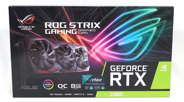 ASUS ROG-STRIX-RTX2080-O8G-GAMING review_04064_DxO