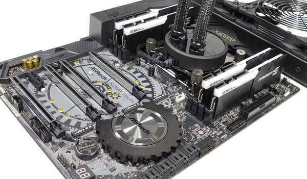 ASRock X299 Taichi review_08802