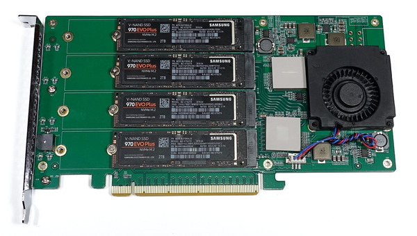 HighPoint SSD7103 review_00989_DxO