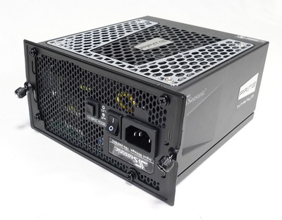 Fractal Design Define R6 review_04070