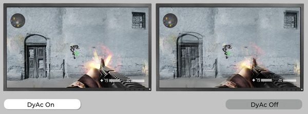 Motion Blur Reduction_Splay-Control
