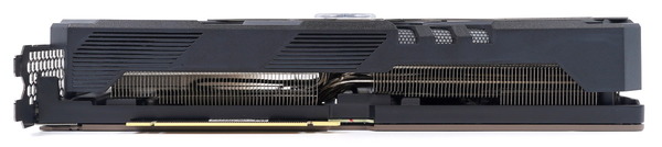 Palit GeForce RTX 3080 Ti GamingPro review_05218_DxO