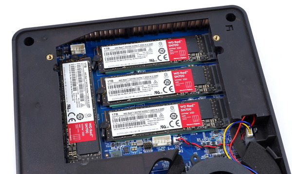 QNAP TBS-464 review_01260_DxO