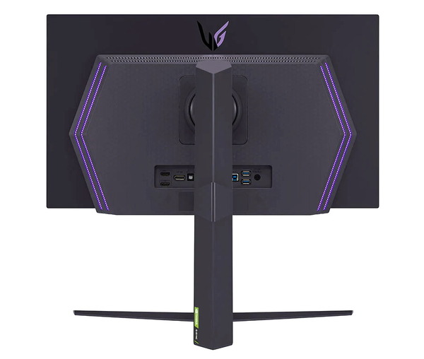 LG 27GR95QE-B (3)