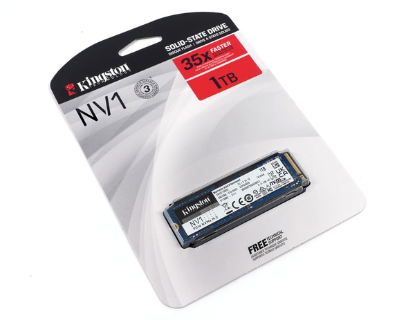 Kingston NV1 1TB review_03642_DxO