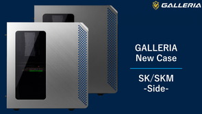 GALLERIA SK-SKM_side