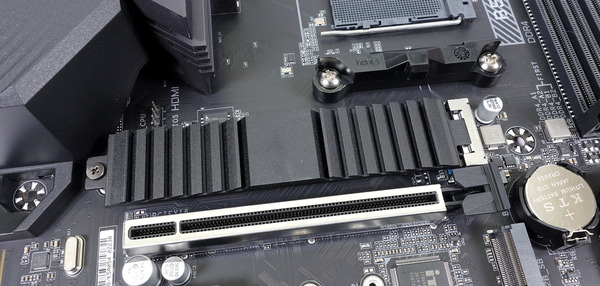 GIGABYTE B550M AORUS PRO review_02444_DxO