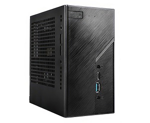 ASRock DeskMini B760