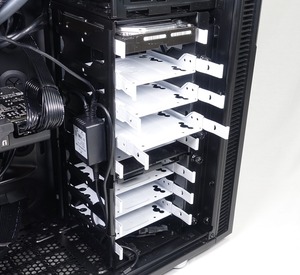 G-Master Hydro X370A review_06546