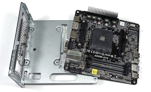 ASRock DeskMini A300 review_06254_DxO