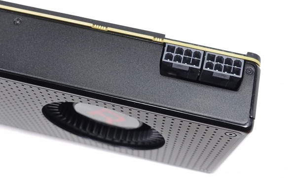 Radeon RX Vega 56 Reference review_02751