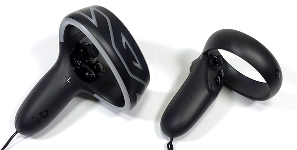 Controller-size_1