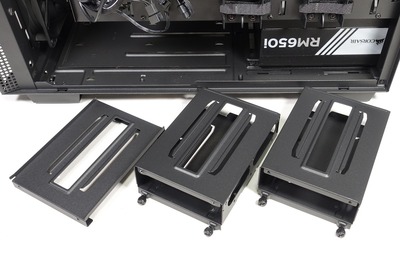 NZXT H700i review_02026
